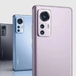 Xiaomi's most powerful camera phone, 1 inch sensor, DSLR also 'failed' in the photo