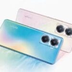 Vivo's new cheap 5G phone will be launched tomorrow;  Design, price and features leaked ahead of launch