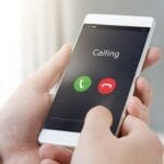 Will make phone calls even without network!  Learn this easy smartphone trick