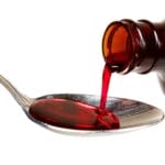 Will codeine cough syrup be banned?  Drug use for addiction
