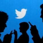 Twitter's new tension: Personal data of 54 lakh users stolen, hackers are auctioning