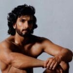Ranveer Singh's troubles may escalate due to nude photo shoot, FIR registered in Mumbai