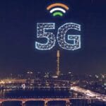 5G in India: Which spectrum is being auctioned, how will your life change with the advent of 5G?  know everything