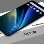 Motorola is going to launch the cheapest phone, seeing the design, people said - I love you