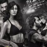 Ek Villain Returns Review: If you are going to watch this movie then you must read the review