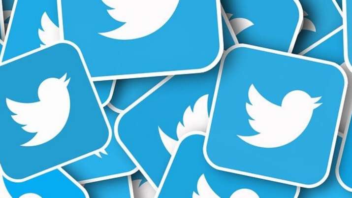 Twitter: Governments around the world asked for information about Twitter users, disclosures can stir up