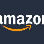 Amazon's biggest sale, golden opportunity to buy smartphones up to 40%, these cards will get 10% discount