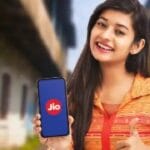 Jio 499 vs 299 plan: Same benefit even if you spend less than Rs.