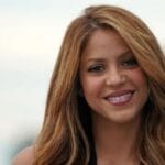 Pop singer Shakira in trouble: Pop singer Shakira may go to jail, accused of stealing crores of rupees in this case
