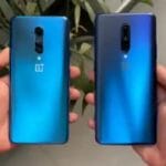 These 2 old phones of OnePlus will be new, many features are available