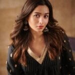 Alia Bhatt changed her tune after becoming a producer, had this to say about the flop film