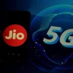 When will Jio's 5G service start?  Mukesh Ambani's son made a big disclosure