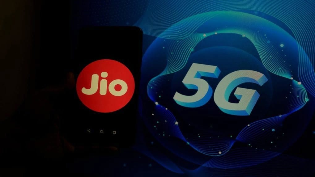 When will Jio's 5G service start?  Mukesh Ambani's son made a big disclosure