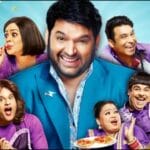 'The Kapil Sharma Show' is back, this time you too can be a part of the show
