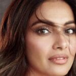 Actress Bipasha Bose opens up about her pregnancy, shares the good news