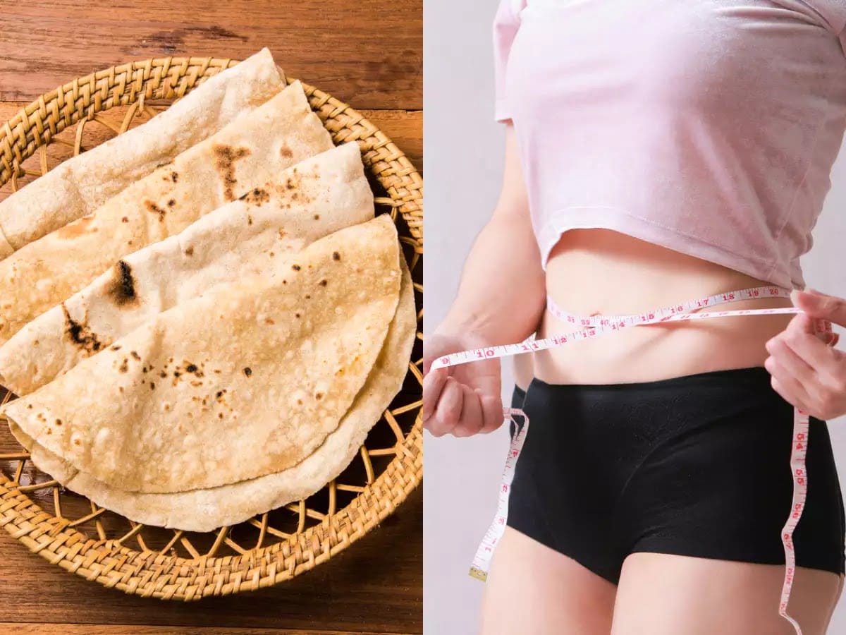 Eat these 3 things for breakfast and lose weight magically