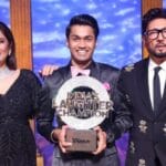 India's Laughter Champion Winner Announced, Prize 25 Lakhs