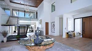 1661753513 101 See what Priyanka Chopras luxury home in Los Angeles looks