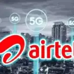 Airtel made a big announcement regarding 5G service - 5G benefits will be available only in expensive plans, know details