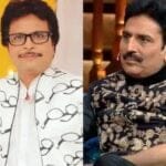Asit Modi breaks silence on Shailesh Lodha leaving the show, says - 'The show will not stop'