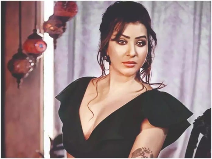 Bhabhiji Ghar Par Hai: Shilpa Shinde to return as Anguri Bhabhi?