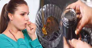 Dry cough has been bothering you for a long time, these effective home remedies will provide relief