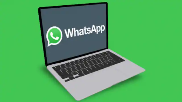  Good news: WhatsApp has launched its new and faster app;  Use it like this