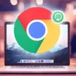 Google Chrome will be in trouble! The Government of India warned; Do it immediately