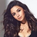 How difficult is it for Alia Bhatt to work during pregnancy?  The actress answered such questions