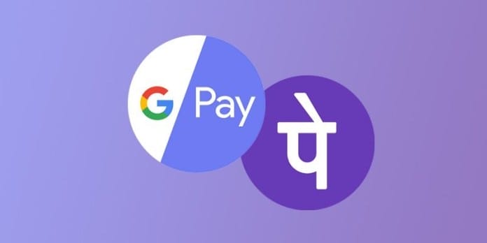 If you use Google Pay and PhonePe, don't make this mistake;  otherwise there will be loss