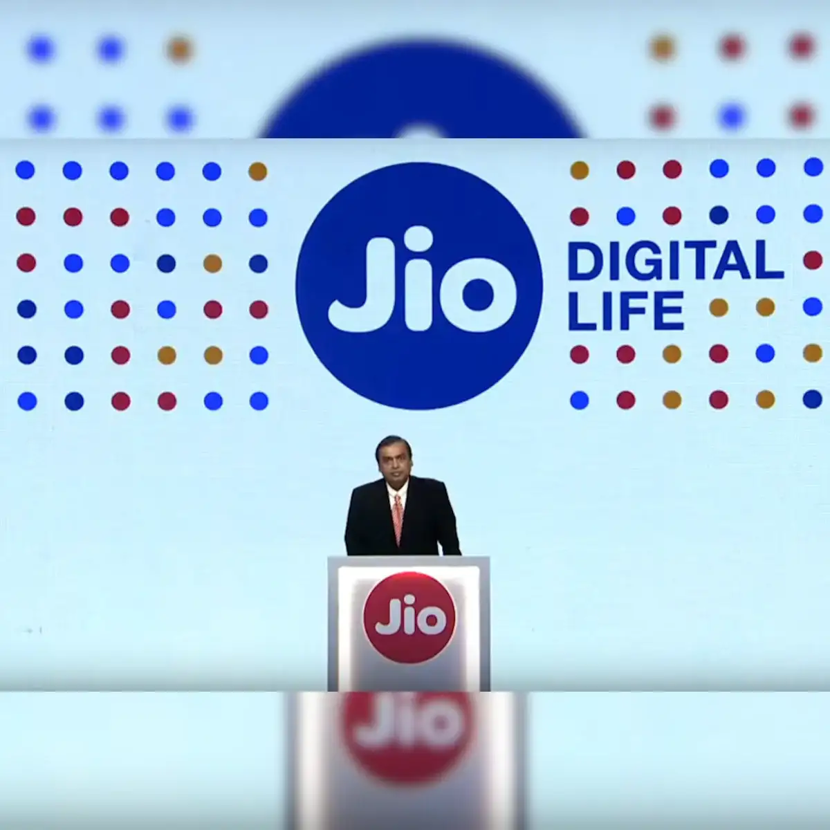 Jio is bringing great offers! Free 75GB data, Disney+ Hotstar and Rs. Benefits of 3000