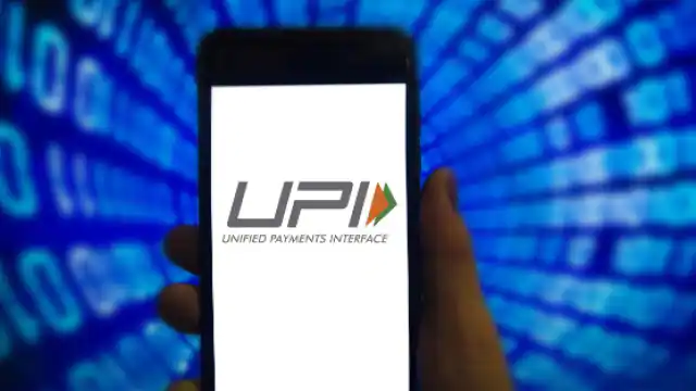 New tension of common man: Money may have to be paid for every UPI payment: RBI brought proposal
