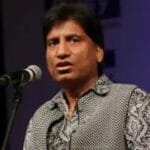 Raju Srivastava's condition is critical, the famous comedian on ventilator support after a heart attack