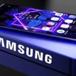 Samsung secretly cut the price of this smartphone;  sold for only 10 thousand