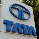 Shares of Tata group hit 52-week high, experts set a target of Rs 1340