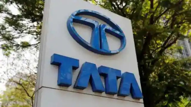  Shares of Tata group hit 52-week high, experts set a target of Rs 1340