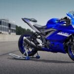 This-Diwali-Yamaha-will-give-a-beautiful-gift-to-customers-may-launch-this-amazing-bike-1