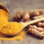 Too much turmeric can do more harm than good, learn how