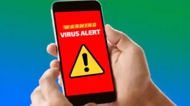  WARNING: Android users remove these dangerous apps immediately;  Do this work secretly in the phone