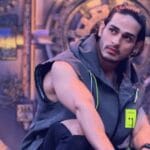 attack on bigg boss fame priyank sharma fir registered against relative in ghaziabad