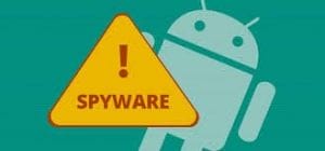New Android Spyware Campaign Targeting The Uyghur Community