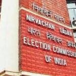 Election Commission may announce Himachal Pradesh election dates in September