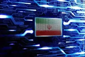 Iranian hacking group APT42 targets Iranian opposition through custom Android spyware