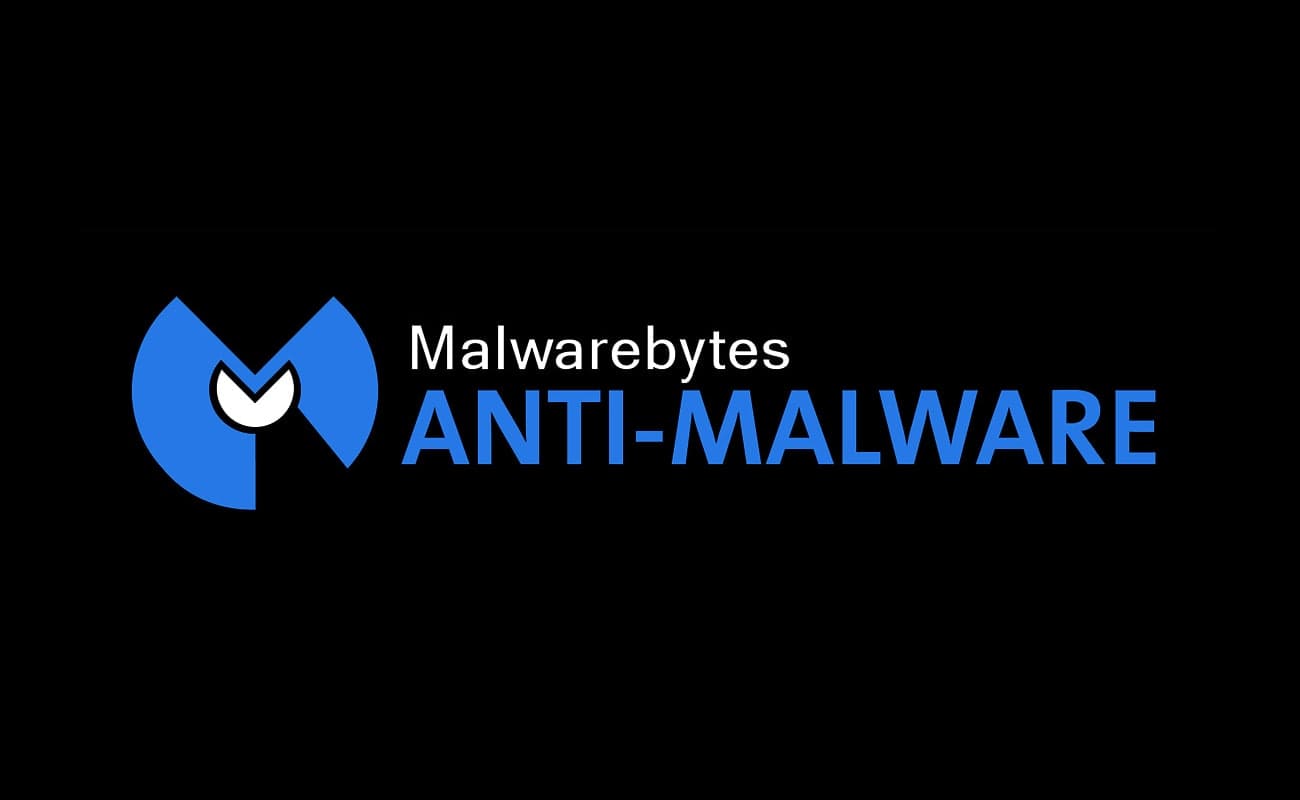 Mistakenly Anti-virus software Malwarebytes blocks Google and YouTube
