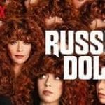 Will Russian Doll Season 3 Stream on Netflix