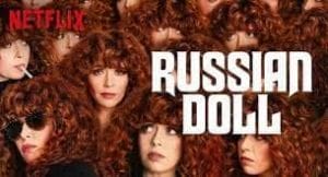 Will Russian Doll Season 3 Stream on Netflix