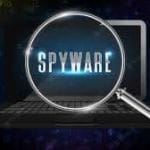 Custom built spyware is a serious threat to cyber security infrastructure