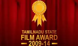 Anushka Shetty has won the Best Actress award, here’s the list of winners of Tamil Nadu State Film Awards