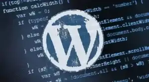 WordPress plugin WPGateway has been under attack due to Zero-Day Vulnerability 