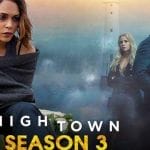 Hightown Season 3: Will Starz Renew or Cancel Season 3